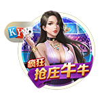 [流言板]开拓者官博发问：你最期待杨瀚森在哪方面继续进化？