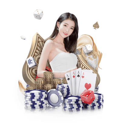 [流言板]美记：掘金和篮网已围绕小波特&约翰逊交易进行了初步谈判