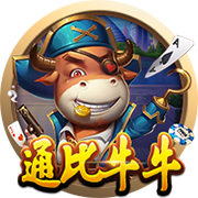 亚足联评世预赛最佳助攻，高准翼外脚背直塞助攻张玉宁破门入选