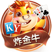 床戏(巨肉高h)桌面版客户端