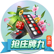 床戏(巨肉高h)2025最新版