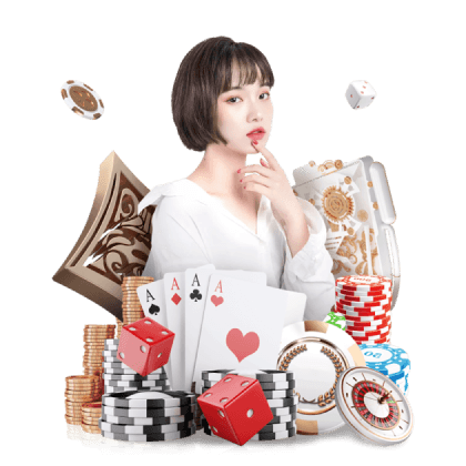 [流言板]杰威谈击败掘金：跨过这道坎，我们才算真正突破了天花板