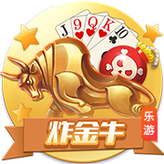 欧文：KD跟腱断裂后我等了他一年半 不知道你们还有谁会这么做