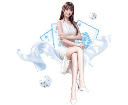 罚款2万！长春亚泰主场对阵海港时出现无人机 批评+球队罚款