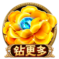 你的投票，定义英雄！【】中超第17轮最佳球员评选开启