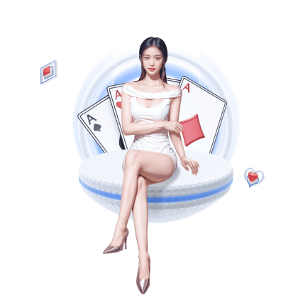 [流言板]准备好接下世界最强球员头衔了吗？SGA：当然，为什么不？