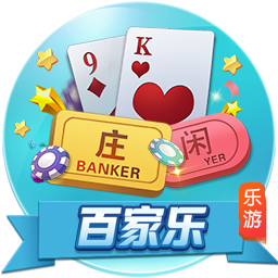 床戏(巨肉高h)客户端