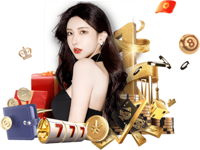 [流言板]美媒：联盟正在上演回家的故事，所有人的目光都转向雷霆