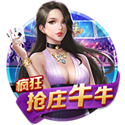 ：阿根廷不会成为国足10月、11月国际比赛日的对手